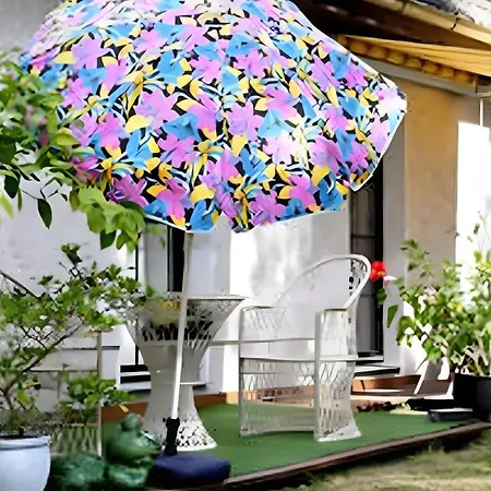 Bali - 33 M²